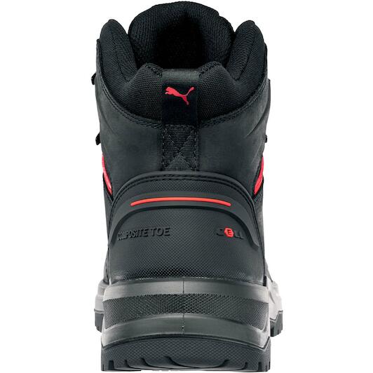 puma_900129799900_43_3