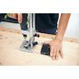 festool_578148_3