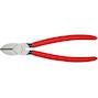 knipex_7001180_3