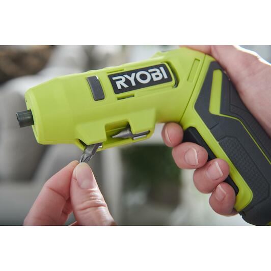 ryobi_5133005958