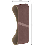 bosch_2608606133_3