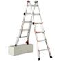 altrex_503914