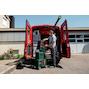 metabo_626894000_4