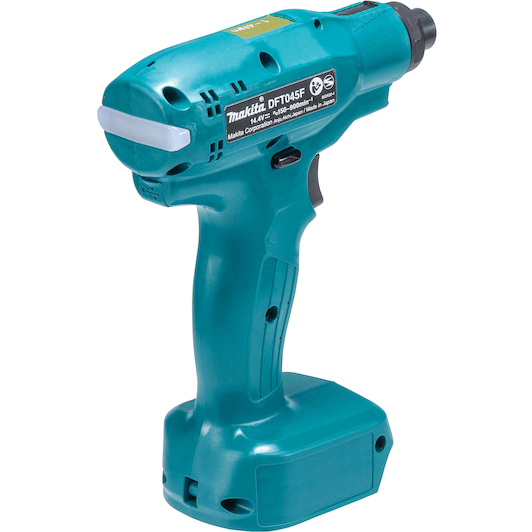 makita_dft045fmz