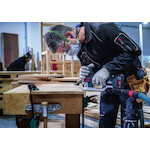 bosch_2608634897_6