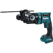 makita_dhr182zj