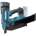 makita_dbn901zk_9