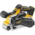 dewalt_dcw220nt_xj_4