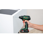 bosch_06039e2101
