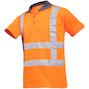 sioen_3868a2mbefc12xl