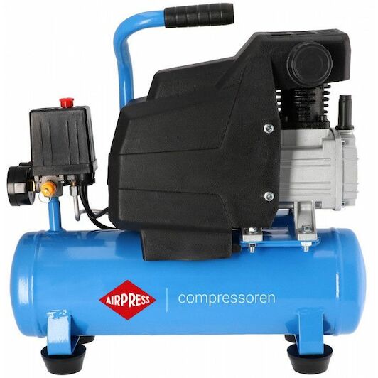 airpress_36546_2