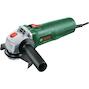 bosch_06033e2000