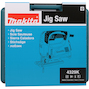makita_4329k