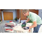 bosch_06033a0200