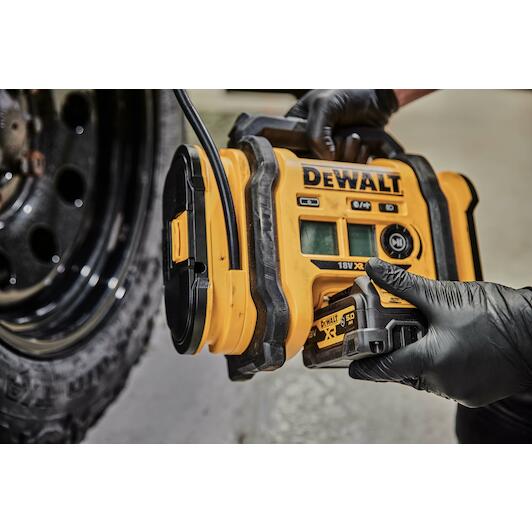 dewalt_dcc018n_xj_17