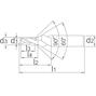 phantom_158200400_2