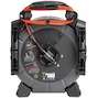 ridgid_75853_4