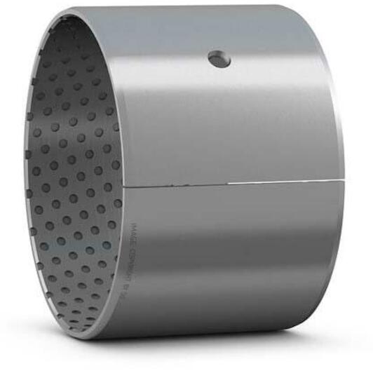 skf_pcm353935m