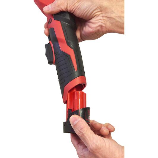 milwaukee_4933479241_8