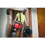 milwaukee_4933478407