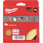 milwaukee_4932492182