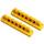 Categorie Brady montagerail