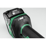 hikoki_g1813dvew4z_5