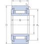 skf_natr50pp_2