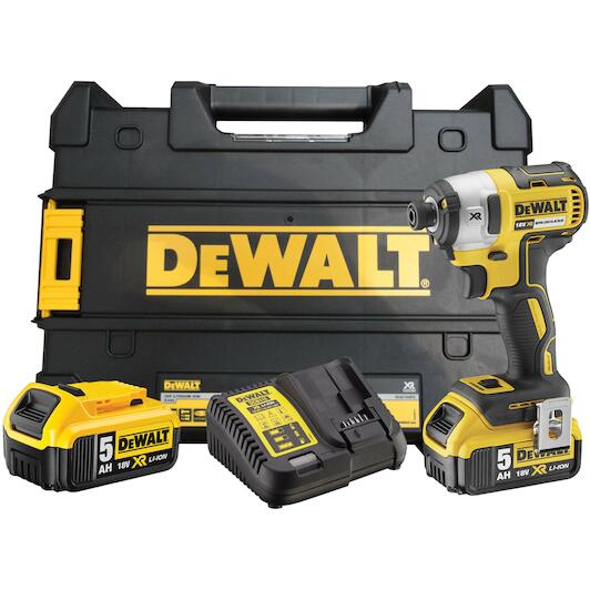 dewalt_dcf887p2_qw