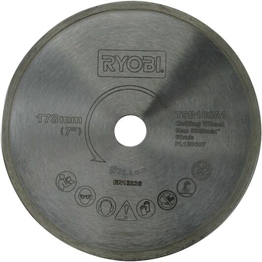 ryobi_5132002694