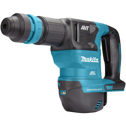 makita_dhk180rtj