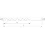 phantom_116500120_2