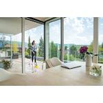 karcher_16735730_5