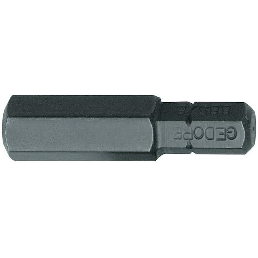 gedore_6568600