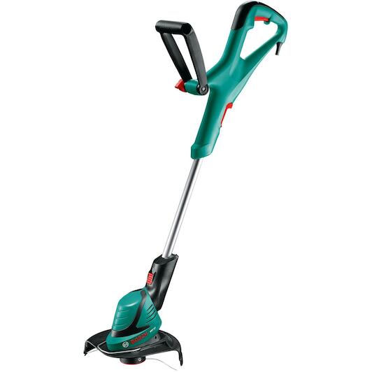 bosch_06008a5200