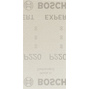 bosch_2608900757