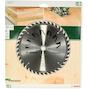bosch_2609256864
