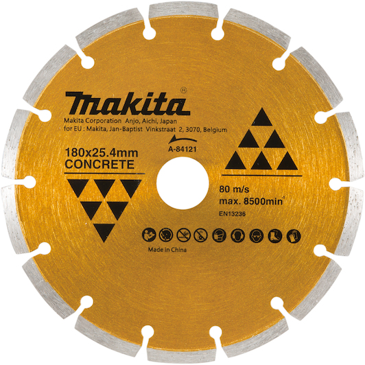 makita_a_84121