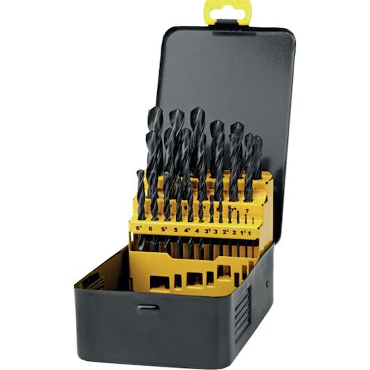 internationaltools_191441002