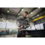 bosch_0615a5004r_5