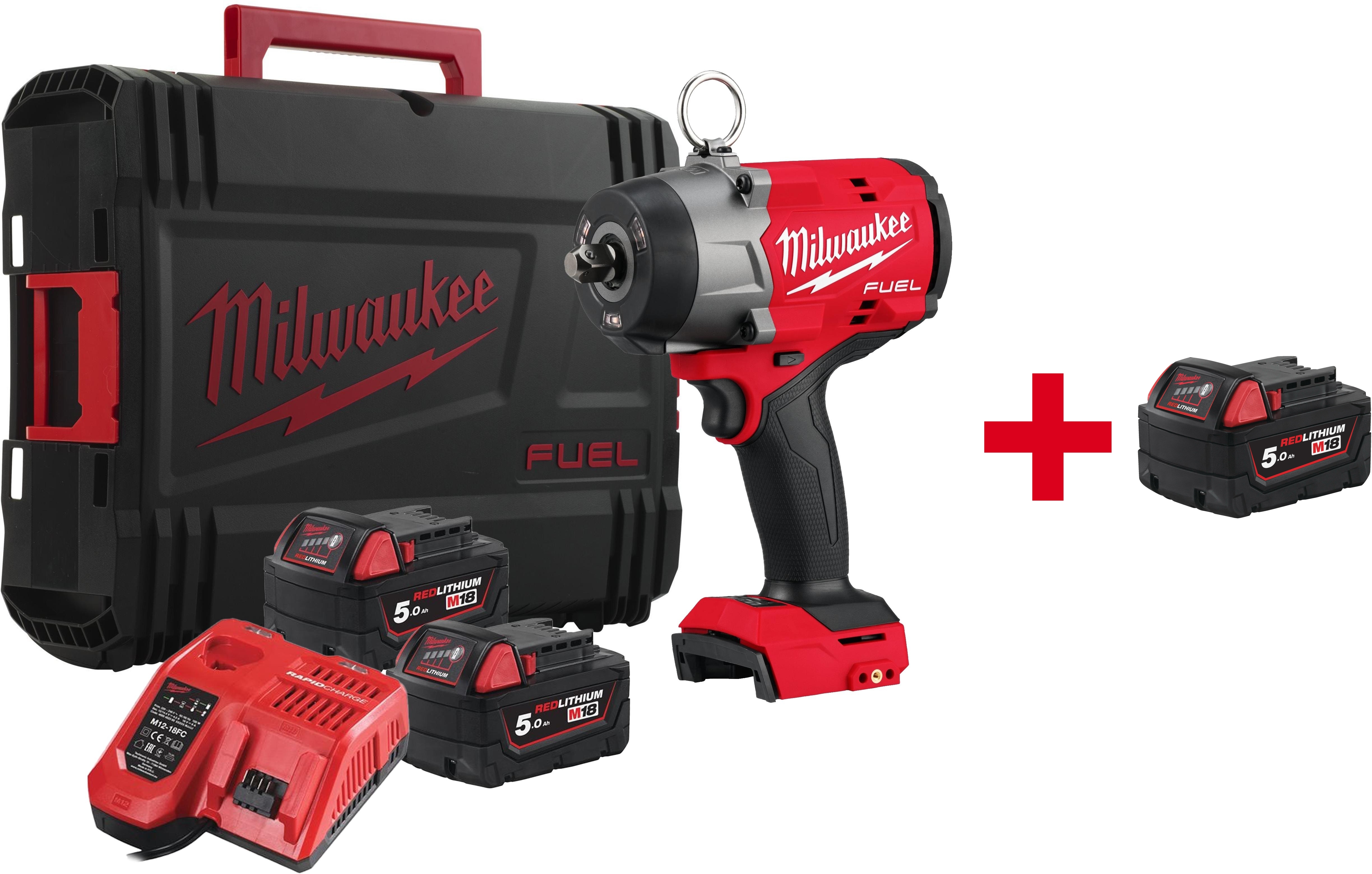 milwaukee_4933492786