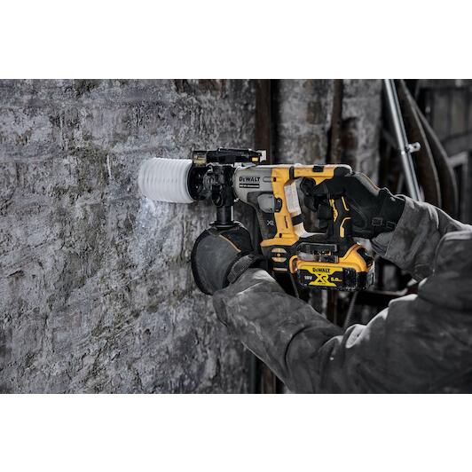 dewalt_dch172p2_qw