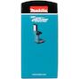 makita_euaml013g_20