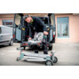metabo_613254900_15