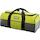 Catégorie Ryobi sac à outils