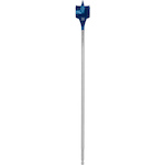 bosch_2608900355