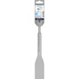 bosch_2608690091_2