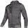 Category Sioen hoodie