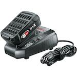 bosch_1600a00k1p