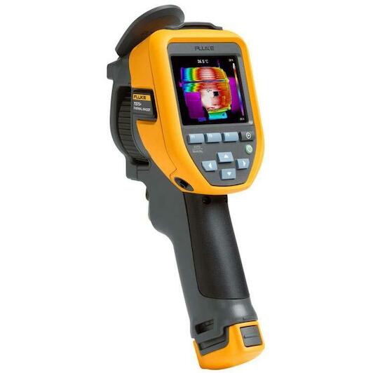 fluke_5160037